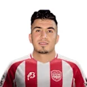 محمد زريدة