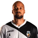 Gabriel Barbosa