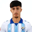 ديفيد لاروبيا