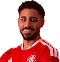 Matheus Bahia