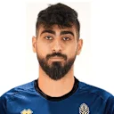 خالد منصور