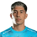 Salomón Rodriguez