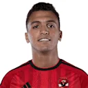 ياسين مرعي