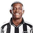 دانيلو