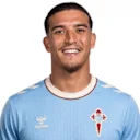 كوهيب دريوش