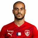 بيدرو فيريرا