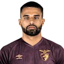إدواردو دوس سانتوس هايسلر