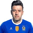 مراد محمد