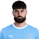 جوسكو جفارديول