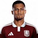 جواو جوميز