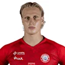 Jakob Odehnal