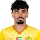 كاميرون بويرتاس