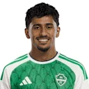 سعد بالعبيد