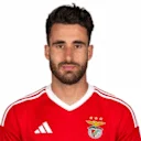 رافا سيلفا