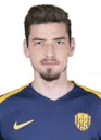 Erdi Dikmen