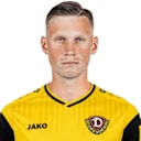 Jonas Sterner