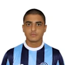 Berk Yıldız