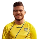 حامد حمدان