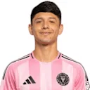 ديفيد أيالا