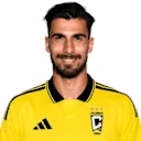 أندريه جوميز