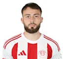 Mert Yılmaz