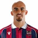 أوريول ري