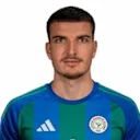 فالنتين ميهايلا