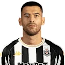 Mario Jurcevic