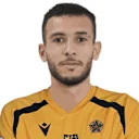 حمزة الركراكي