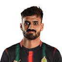 مروان لوادني