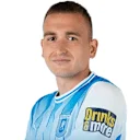 Oleksandr Romanchuk