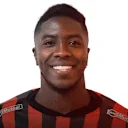 José Valencia