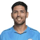 Lucas Passerini