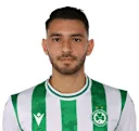 نيكولاس باناجيوتو