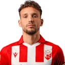 ستراهينيا إراكوفيتش