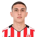 Miguel Monsalve