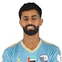 عبدالله الكربي
