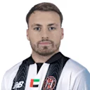 روبين فيليب كانيدو