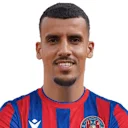 كريم عريبي
