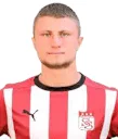 Eren Sahin