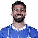 جولاوبر ليما