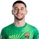 جوان جارسيا