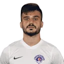 Yasin Dülger