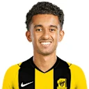 أحمد الغامدي