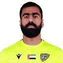 أحمد حمدان الحوسني