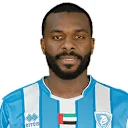 سعيد سليمان