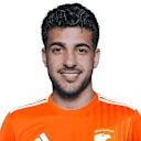 أحمد حسن مكنزي