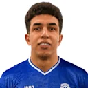 محمد صالح حسين