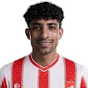 علي جاسم