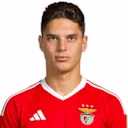 هيورهي سوداكوف